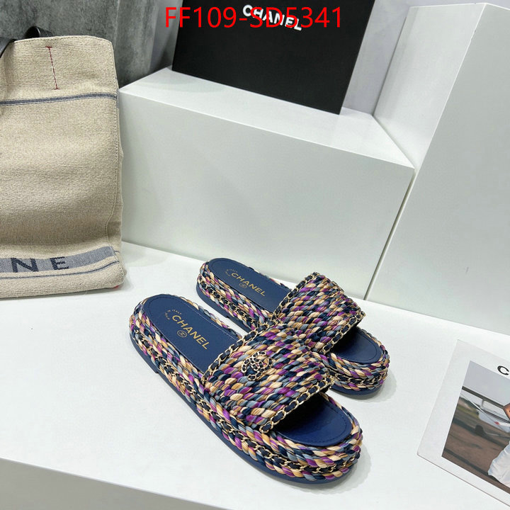 Women Shoes-Chanel,is it ok to buy , ID: SD5341,$: 109USD