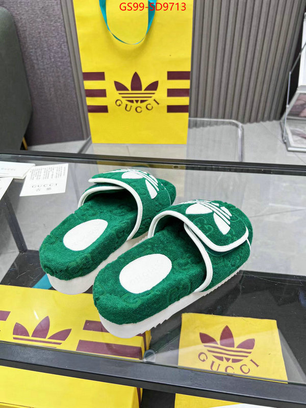 Men Shoes-Adidas,wholesale designer shop , ID: SD9713,$: 99USD