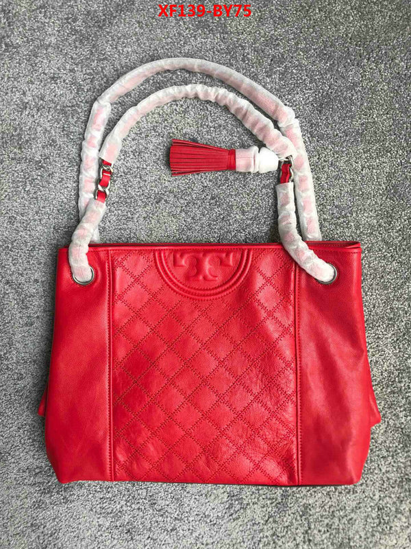 Tory Burch Bags(TOP)-Handbag-,ID: BY75,$:99USD