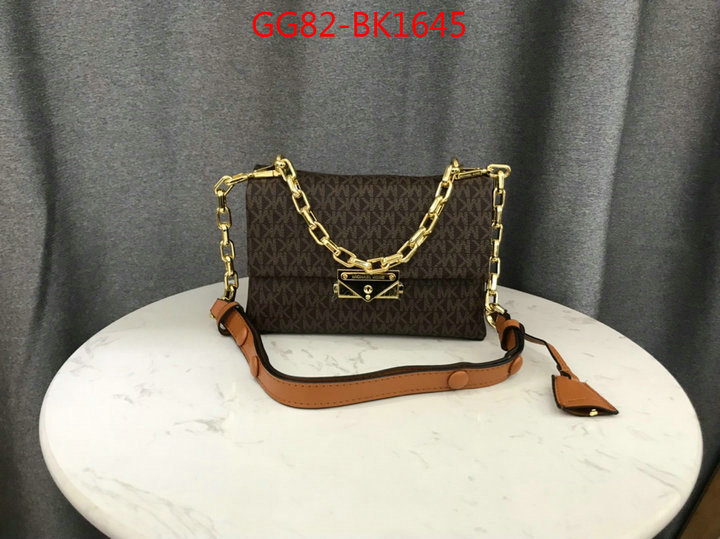 Michael Kors Bags(4A)-Diagonal-,top perfect fake ,ID: BK1645,$:82USD