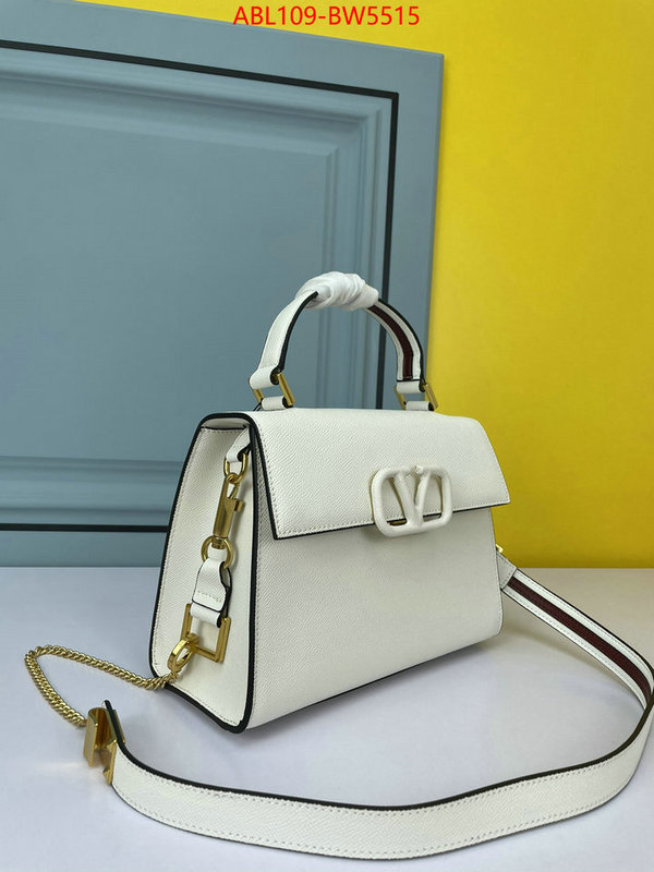 Valentino Bags(4A)-Handbag-,2023 replica ,ID: BW5515,$: 109USD