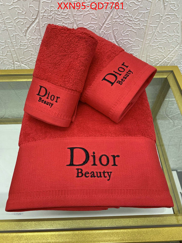 Towel threepiece set-,ID: QD7781,$: 95USD