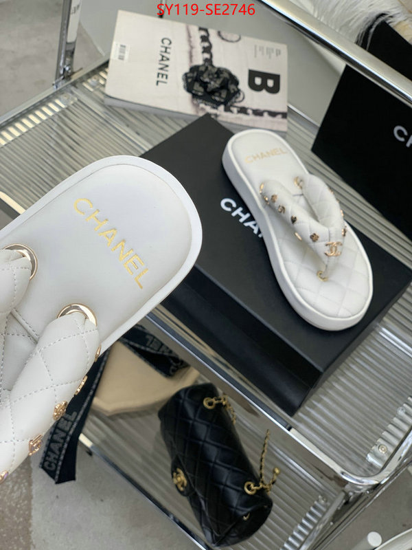 Women Shoes-Chanel,what is a counter quality , ID: SE2746,$: 119USD