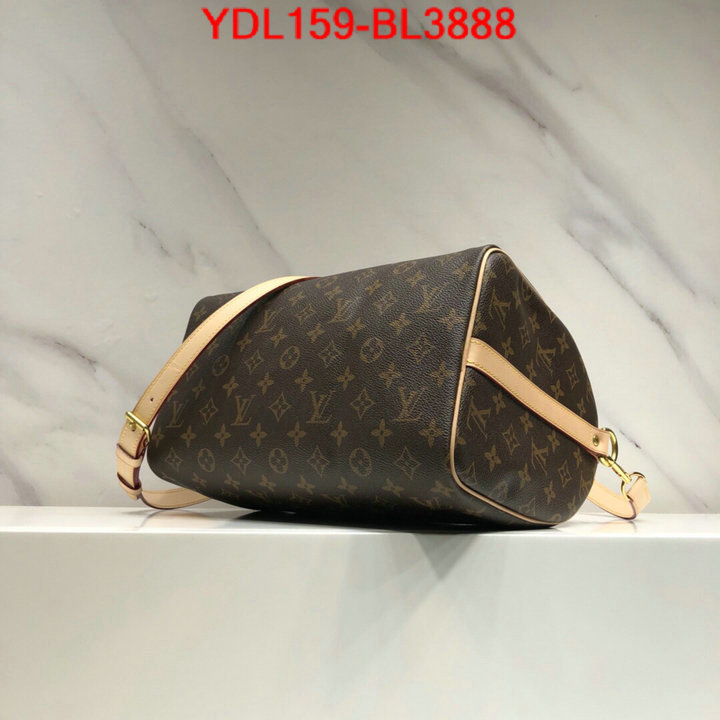 LV Bags(TOP)-Speedy-,ID: BL3888,$: 159USD