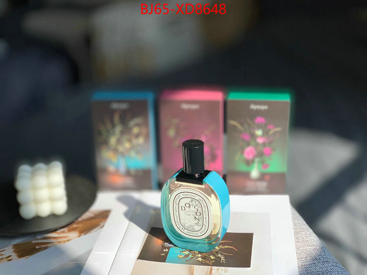 Perfume-Diptyque,replicas buy special , ID: XD8648,$: 65USD