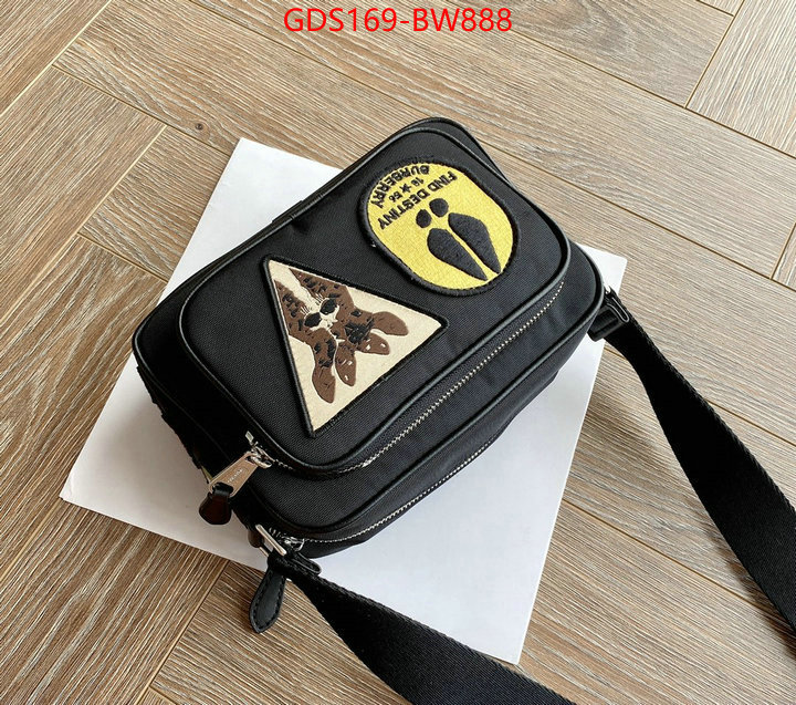 Burberry Bags(TOP)-Diagonal-,online from china designer ,ID: BW888,$: 169USD