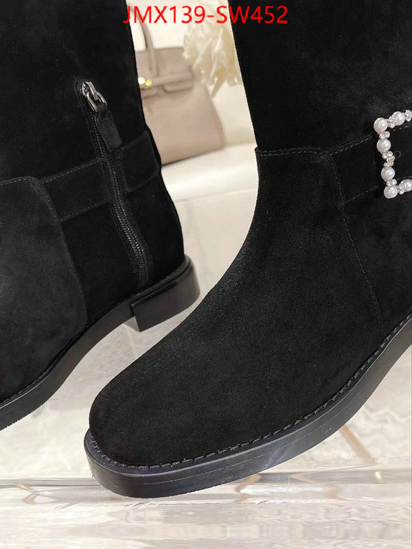 Women Shoes-Boots,buy first copy replica , ID: SW452,$: 139USD