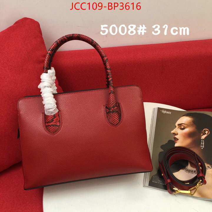 Prada Bags(4A)-Handbag-,high quality perfect ,ID: BP3616,$: 109USD