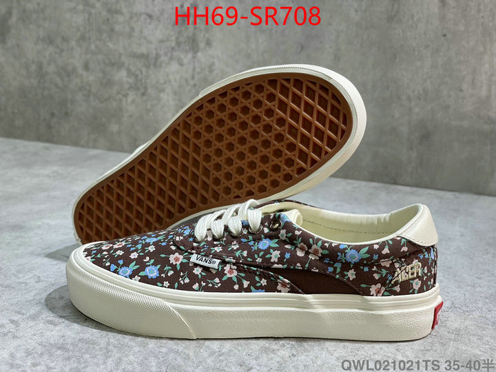 Men Shoes-Vans,the online shopping , ID: SR708,$: 69USD