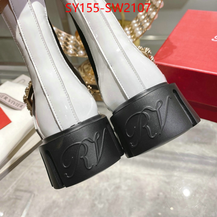 Women Shoes-Boots,best fake , ID: SW2107,$: 155USD