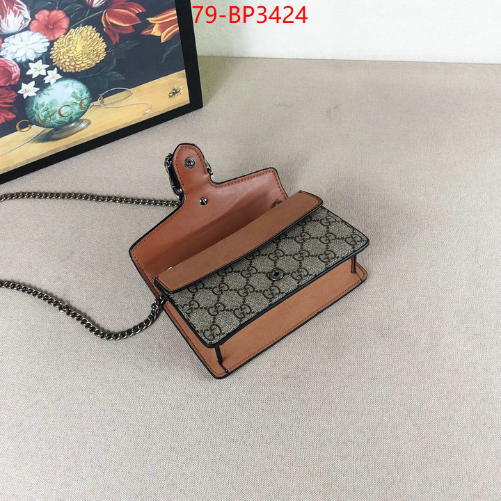 Gucci Bags(4A)-Dionysus-,shop cheap high quality 1:1 replica ,ID: BP3424,$: 79USD