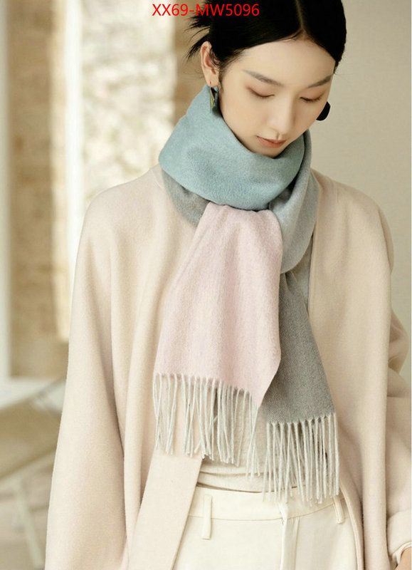 Scarf-Hermes,only sell high-quality , ID: MW5096,$: 69USD