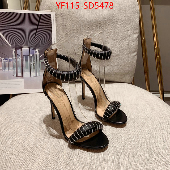 Women Shoes-Gianvito Rossi,fake designer , ID: SD5478,$: 115USD