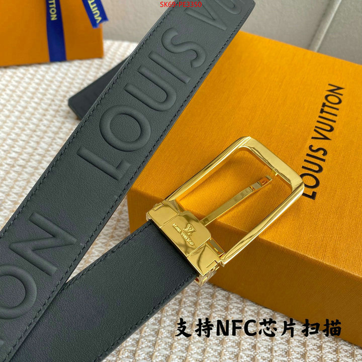 Belts-LV,high quality customize , ID: PE3350,$: 69USD