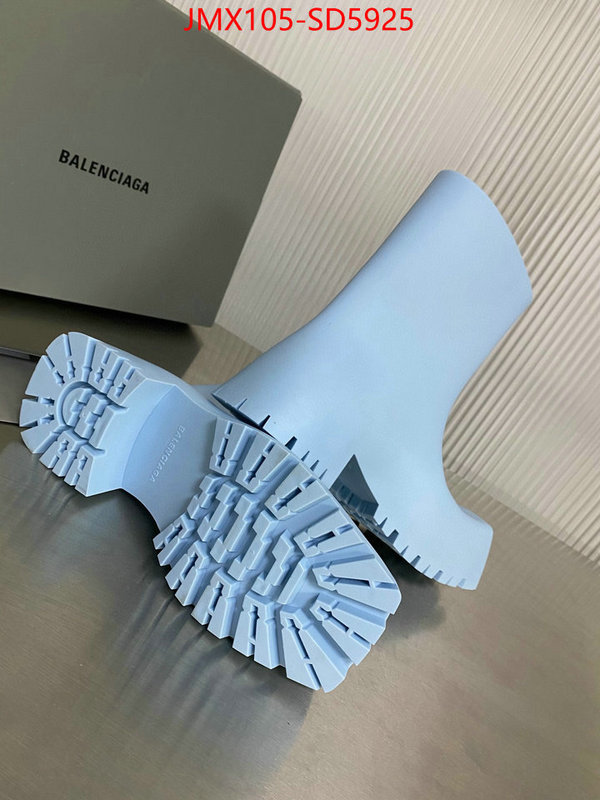 Women Shoes-Balenciaga,good , ID: SD5925,$: 105USD