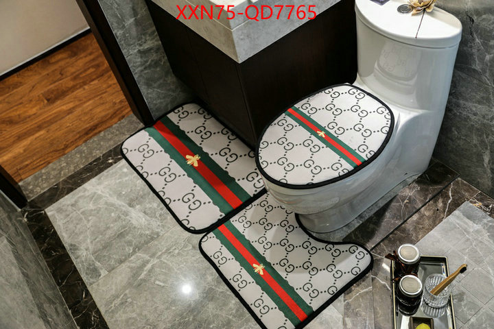 Toilet Mat Floor Mat-,ID: QD7765,$: 75USD