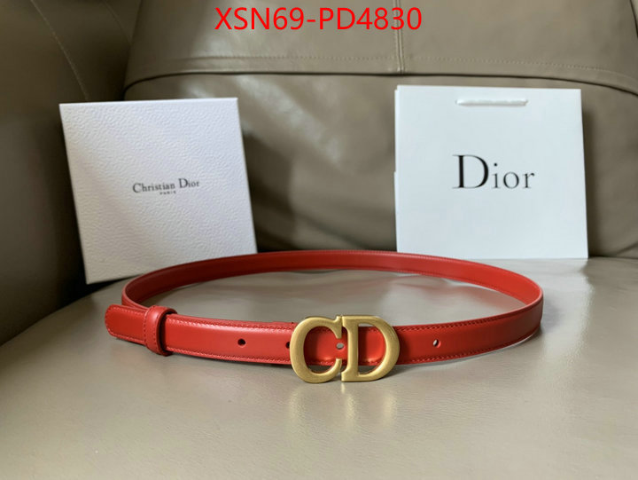 Belts-Dior,buy online , ID: PD4830,$: 69USD