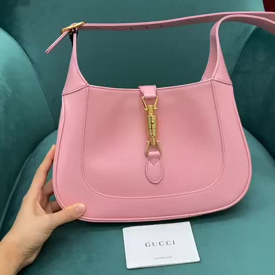 Gucci Bags(TOP)-Jackie Series-,2023 aaaaa replica 1st copy ,ID: BP3539,$: 309USD