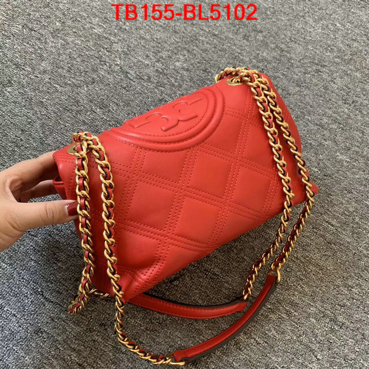 Tory Burch Bags(TOP)-Diagonal-,ID: BL5102,$: 155USD