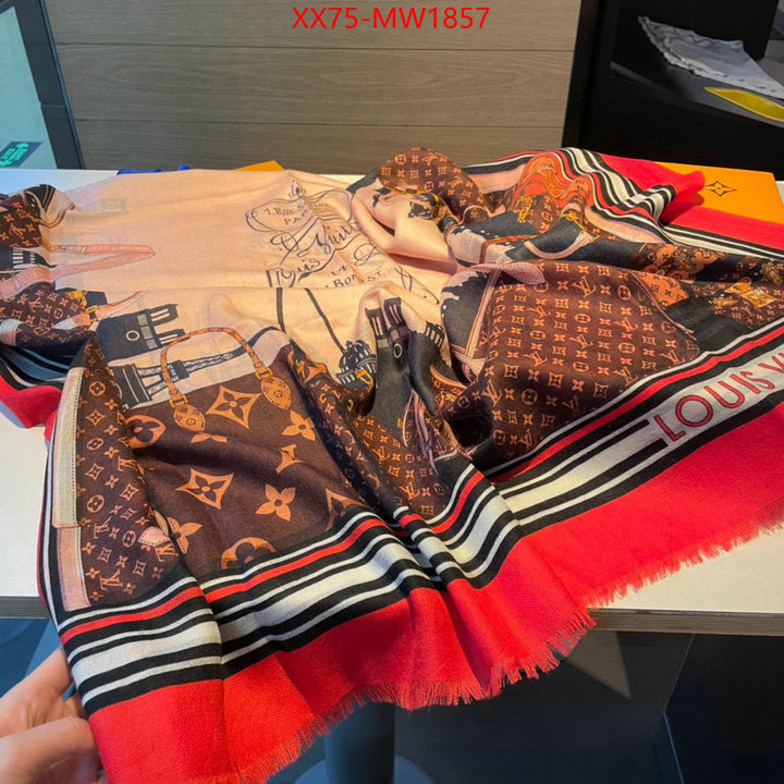 Scarf-LV,what best replica sellers , ID: MW1857,$: 75USD