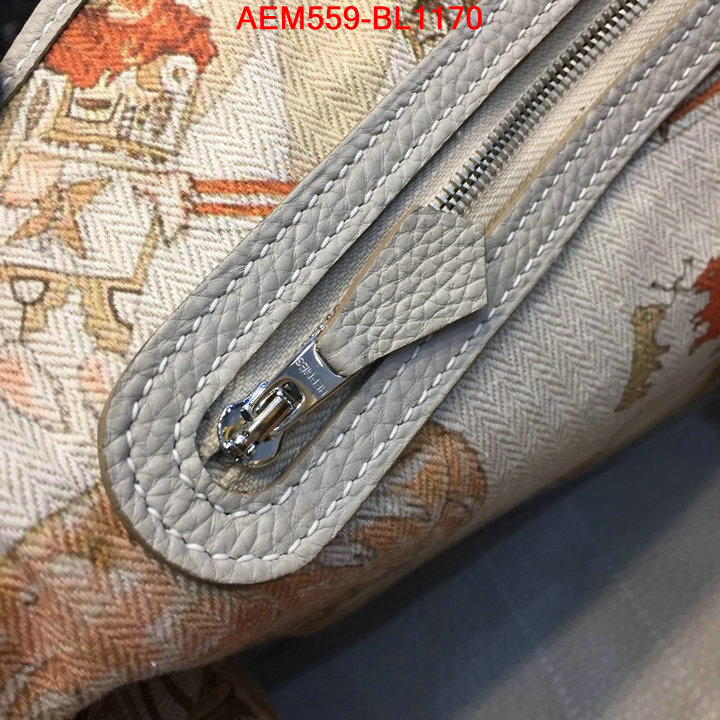 Hermes Bags(TOP)-Handbag-,best fake ,ID: BL1170,$: 559USD