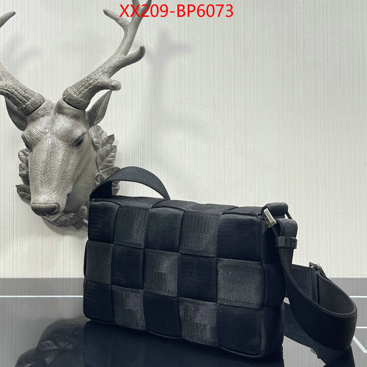 BV Bags(TOP)-Diagonal-,hot sale ,ID: BP6073,$: 209USD