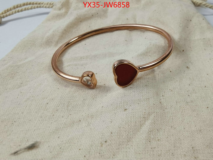 Jewelry-Other,for sale cheap now , ID: JW6858,$: 35USD