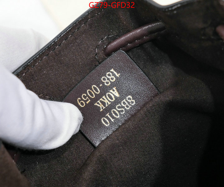 Fendi Big Sale-,ID: GFD32,$: 79USD