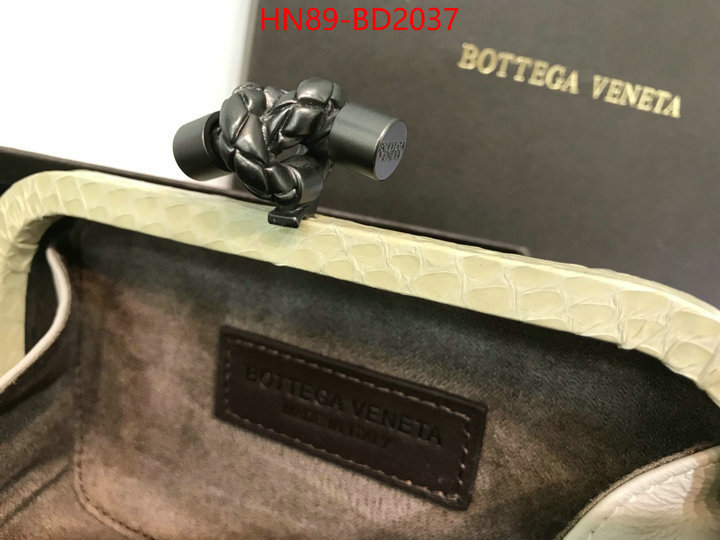 BV Bags(4A)-Clutch-,are you looking for ,ID: BD2037,$: 89USD