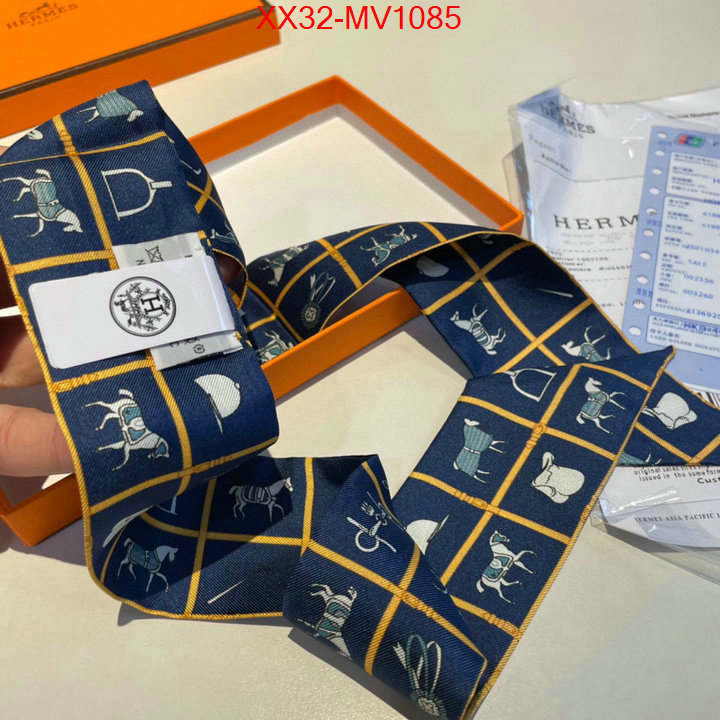 Scarf-Hermes,where can i buy , ID: MV1085,$: 32USD