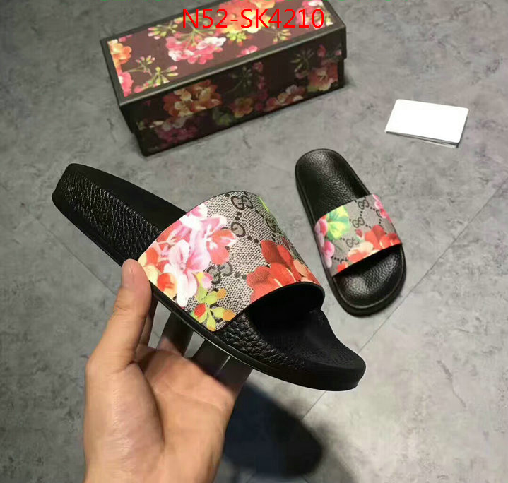 Women Shoes-Gucci,high quality online , ID: SK4210,$: 69USD