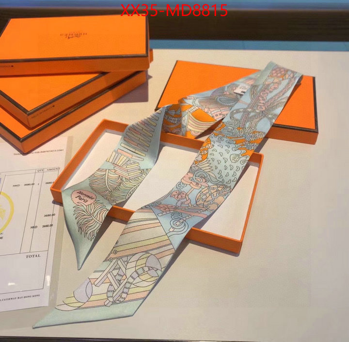 Scarf-Hermes,practical and versatile replica designer , ID: MD8815,$: 35USD