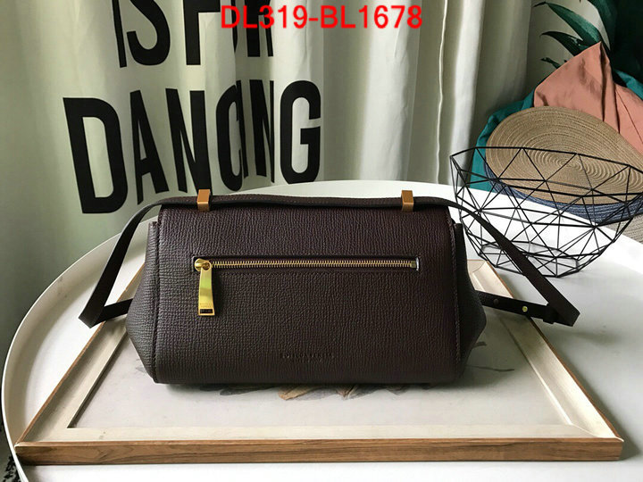 BV Bags(TOP)-Diagonal-,perfect ,ID: BL1678,$: 319USD