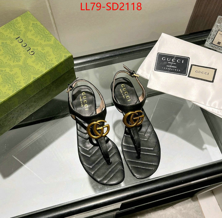 Women Shoes-Gucci,online from china designer , ID: SD2118,$: 79USD