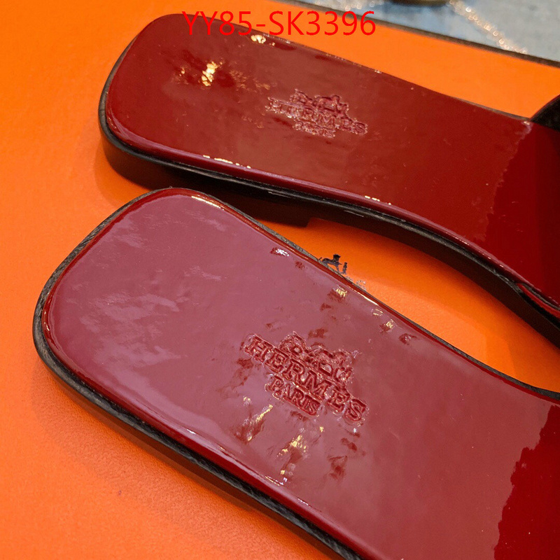 Women Shoes-Hermes,for sale online , ID: SK3396,$:85USD