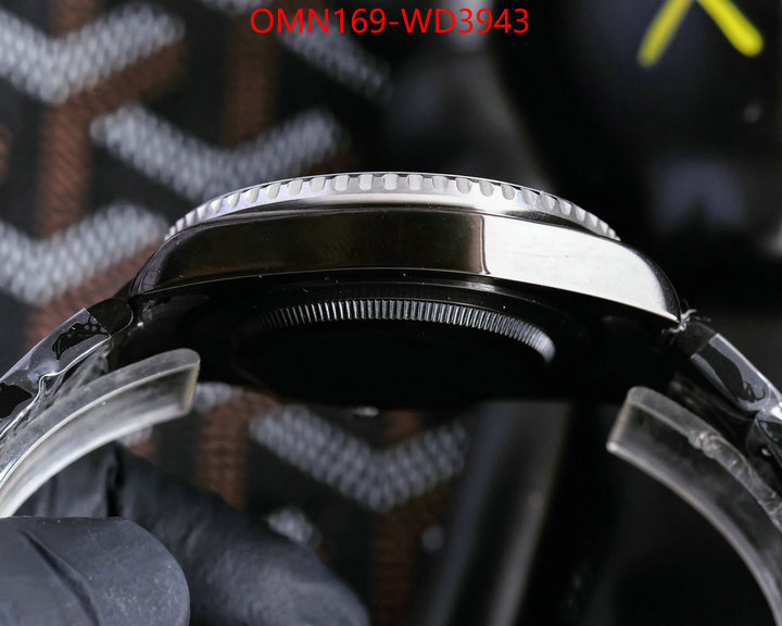 Watch(4A)-Rolex,replica 1:1 , ID: WD3943,$: 169USD