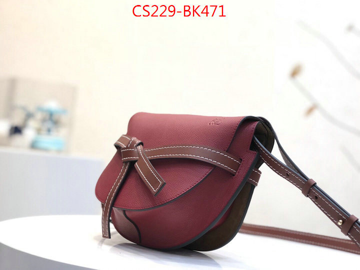 Loewe Bags(4A)-Diagonal-,fashion replica ,ID: BK471,$:229USD