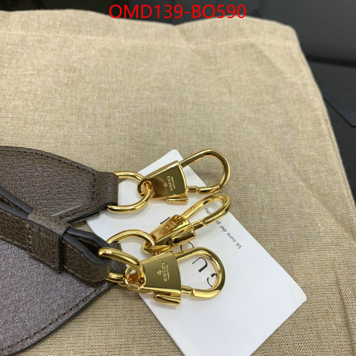 Gucci Bags(TOP)-Diagonal-,what's best ,ID: BO590,$: 139USD