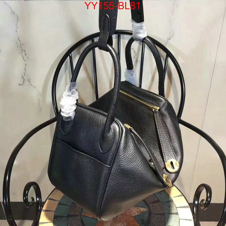 Hermes Bags(TOP)-Lindy-,what ,ID: BL81,$:155USD