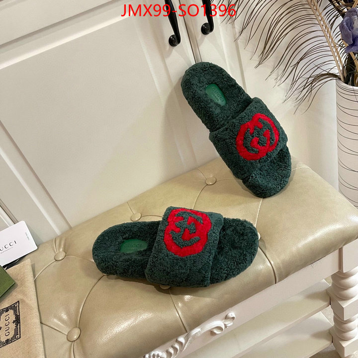 Women Shoes-Gucci,find replica , ID: SO1396,$: 99USD