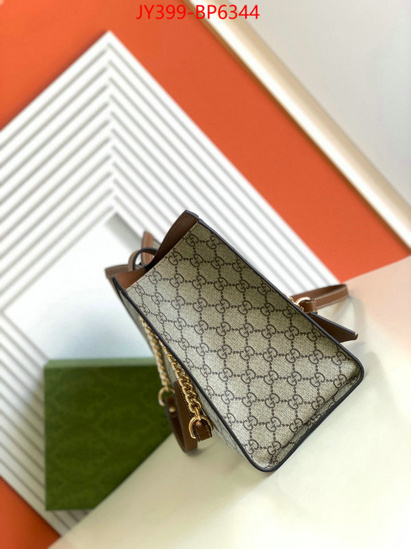 Dutyfree version LVGucci mirror quality-,ID: BP6344,$: 399USD