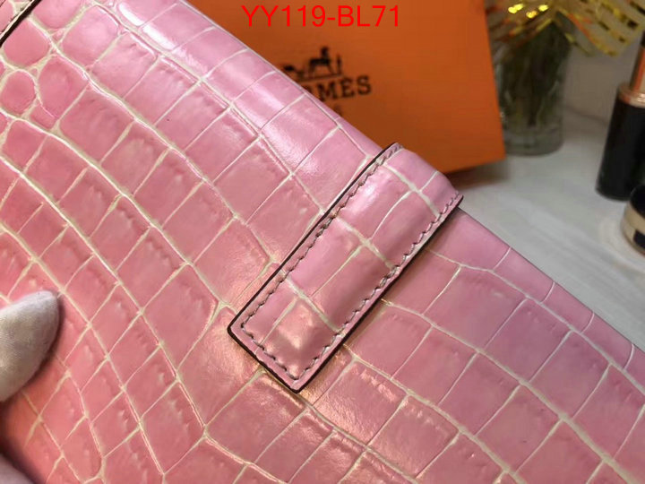 Hermes Bags(TOP)-Other Styles-,buy aaaaa cheap ,ID: BL71,$:119USD