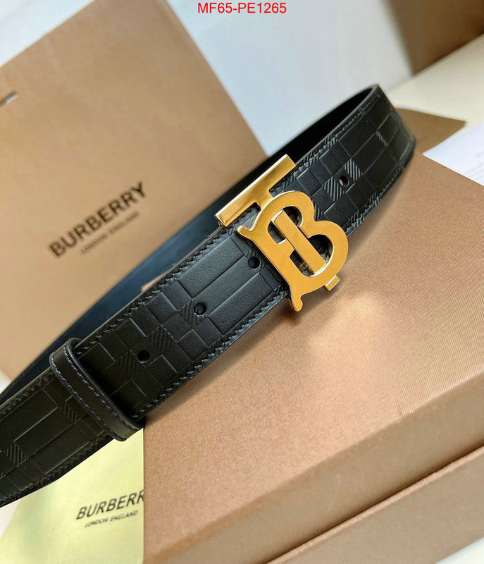 Belts-Burberry,are you looking for , ID: PE1265,$: 65USD