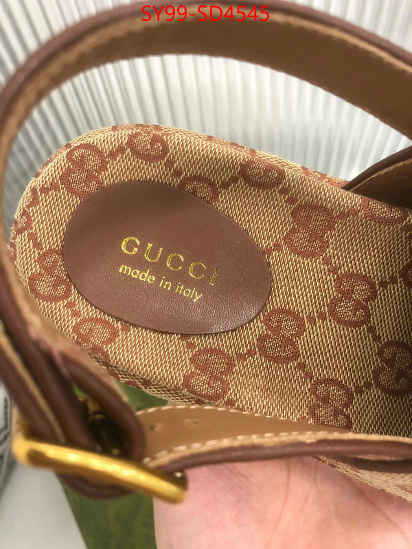 Women Shoes-Gucci,styles & where to buy , ID: SD4545,$: 99USD