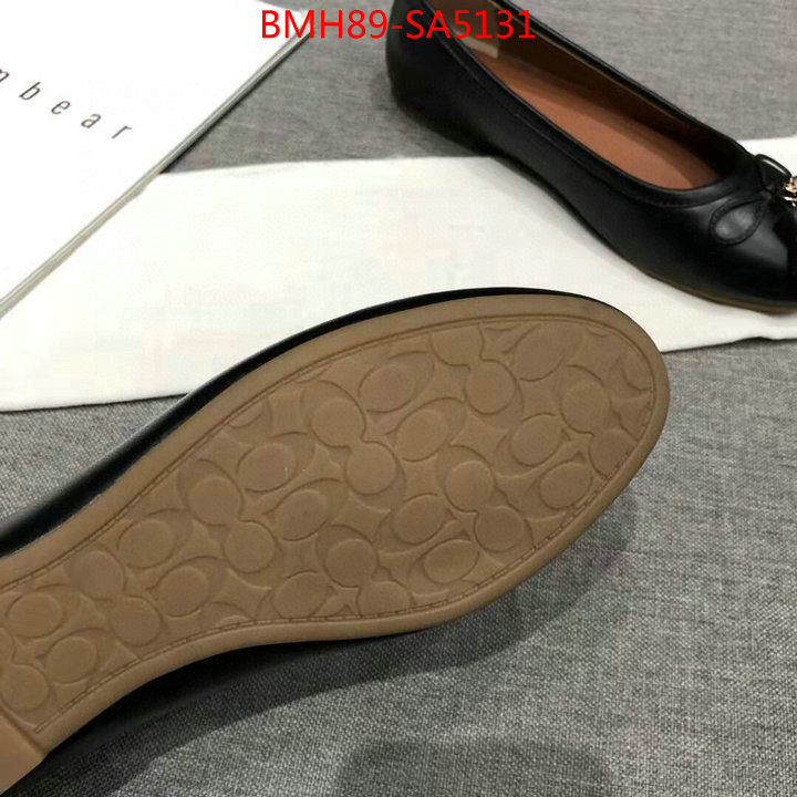 Women Shoes-Other,perfect , ID: SA5131,$: 89USD