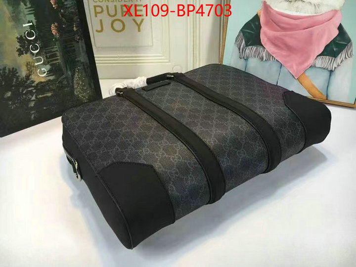 Gucci Bags(4A)-Handbag-,top grade ,ID: BP4703,$: 109USD