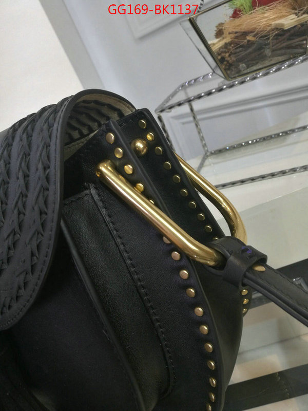 Chloe Bags(TOP)-Diagonal,what are the best replica ,ID: BK1137,$:169USD