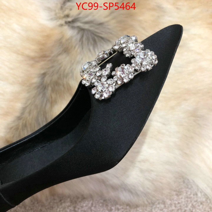 Women Shoes-Rogar Vivier,replica , ID: SP5464,$: 99USD