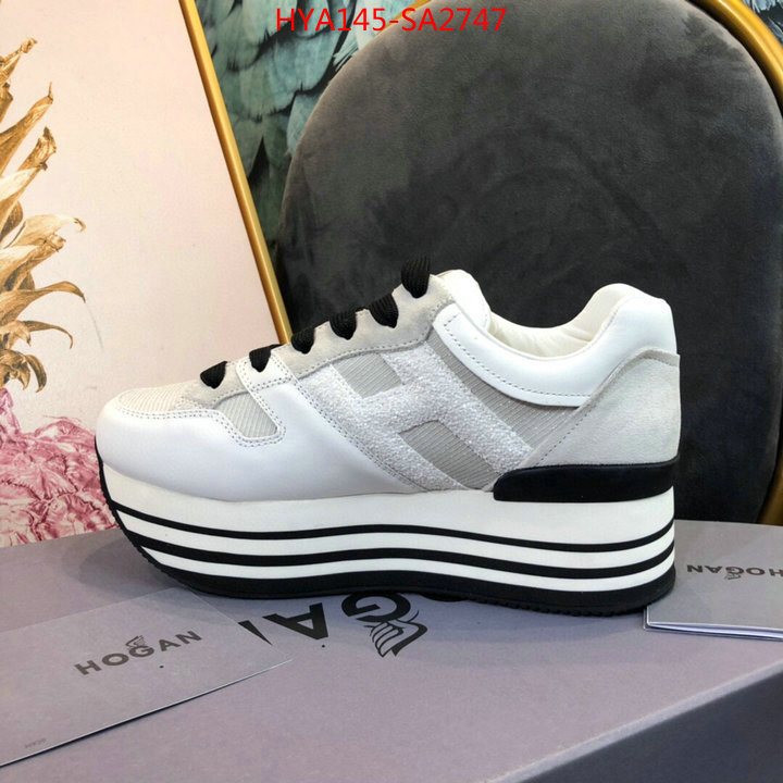 Women Shoes-Hogan,where can i buy the best quality , ID:SA2747,$:145USD