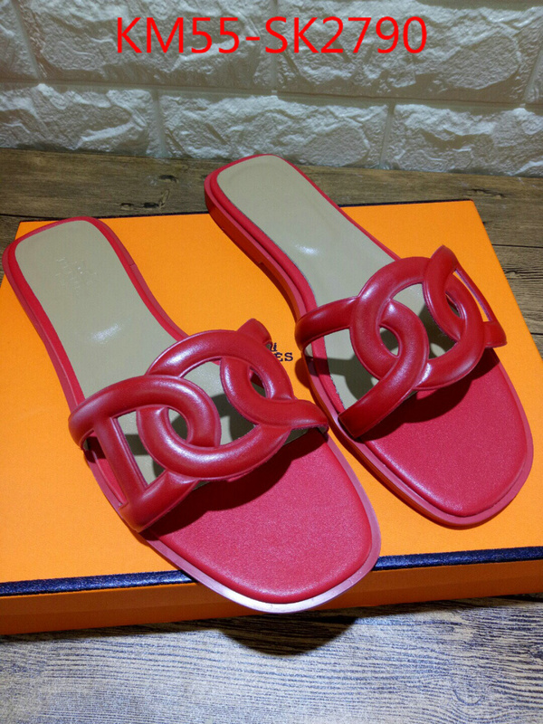 Women Shoes-Hermes,we offer ,Code: SK2790,$:55USD